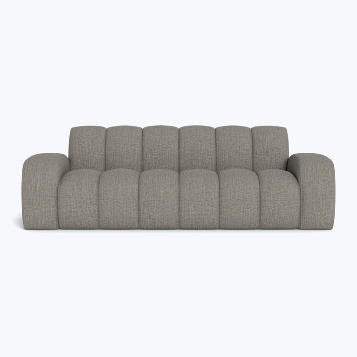 Grove Street Sofa