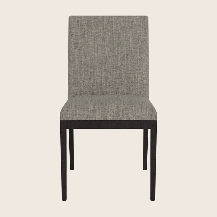 Campari Dining Side Chair