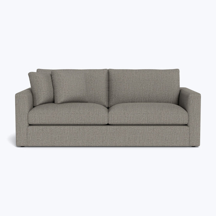 Greenwich Sofa