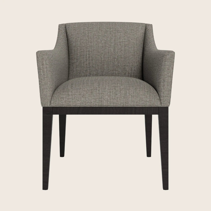Helmsley Dining Arm Chair