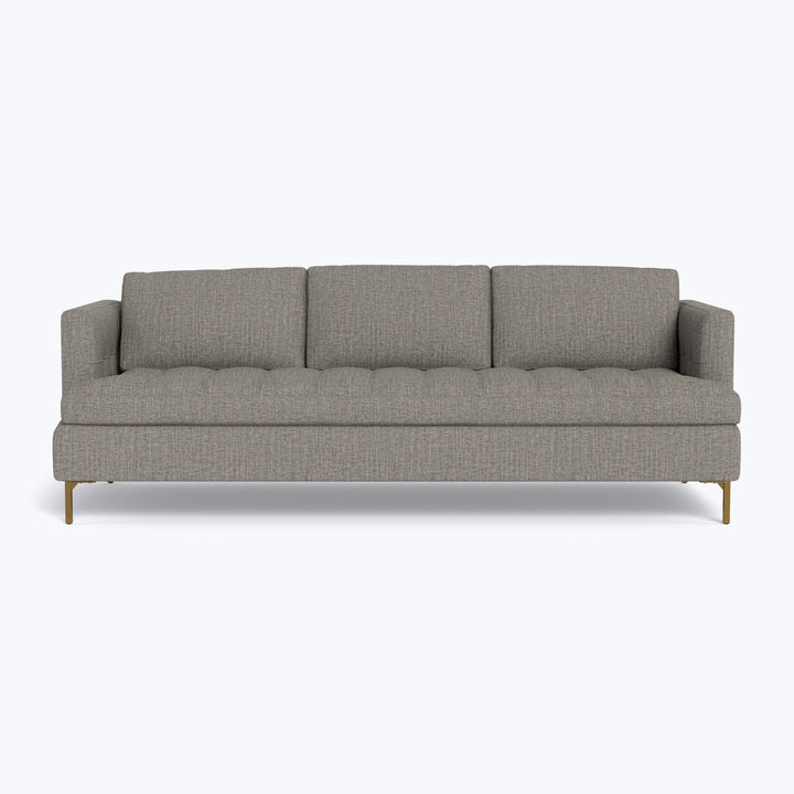 Boutique 88" Three Seat Sofa