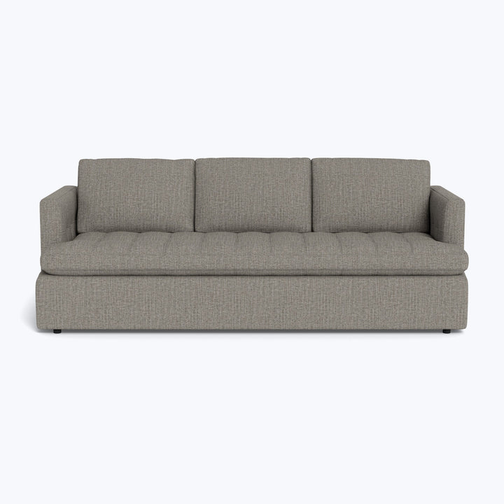 Boutique Queen Sleeper Sofa