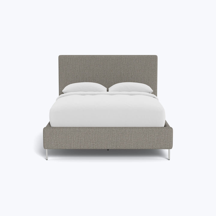 Sonoma Platform Bed