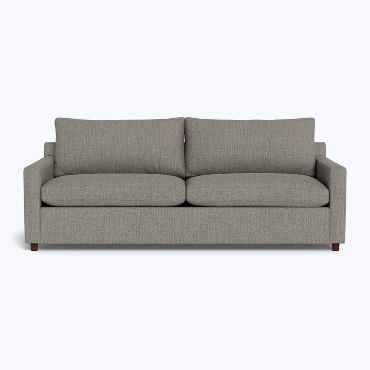 Lucali Sleeper Sofa