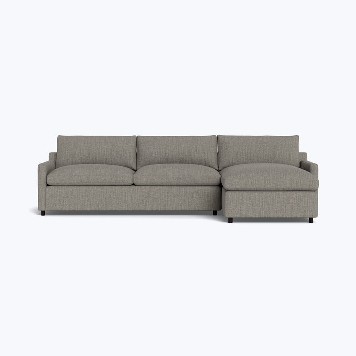 Lucali Sectional