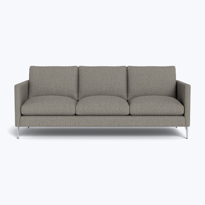 Hannah 86" Three Seat Sofa