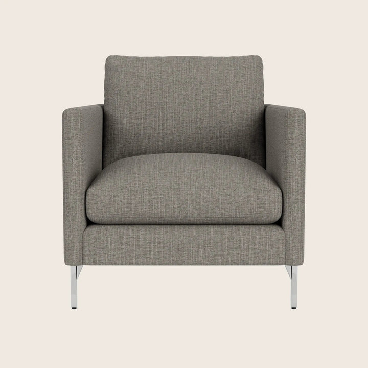 Hannah Chair