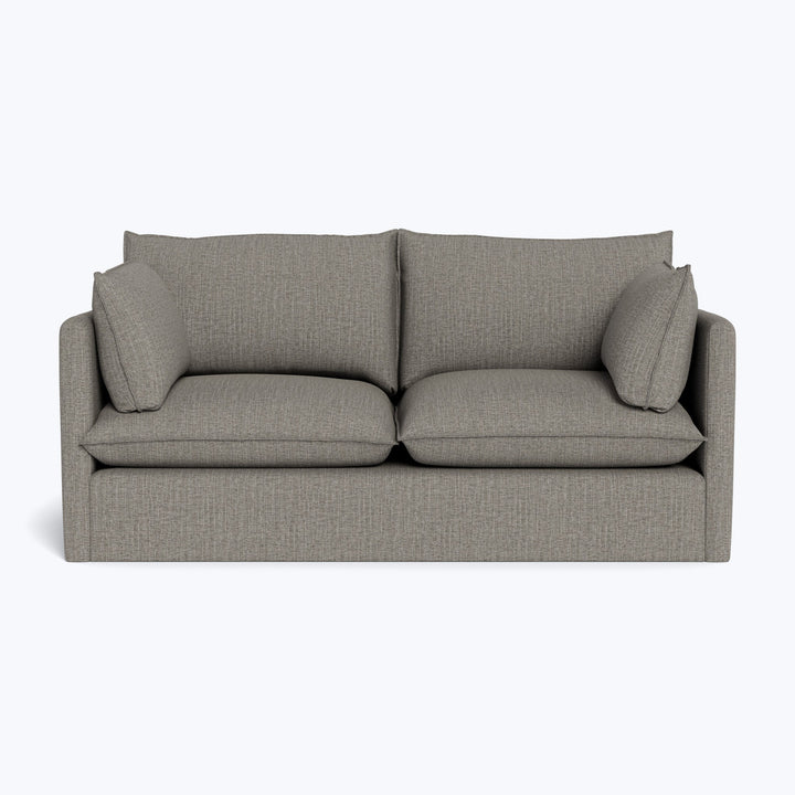 Montauk Sleeper Sofa