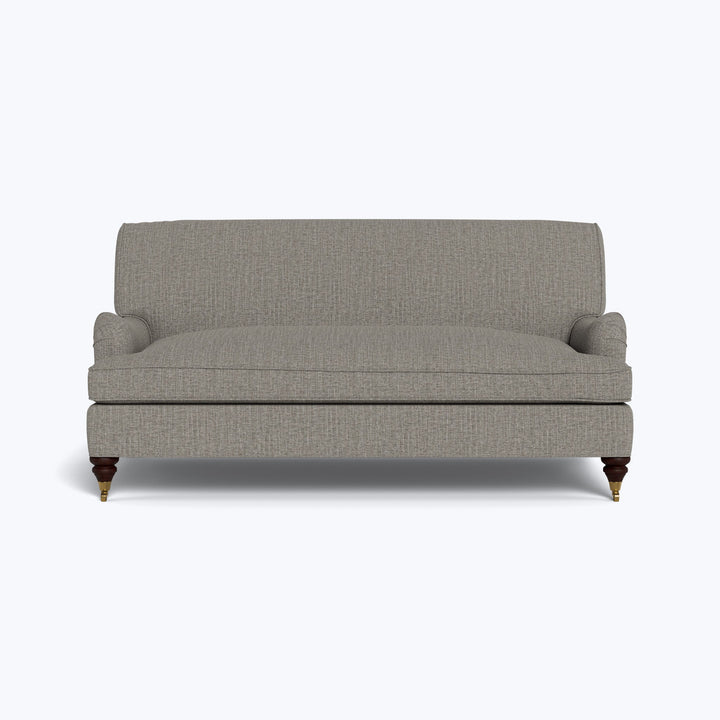 Cambridge Apartment Sofa