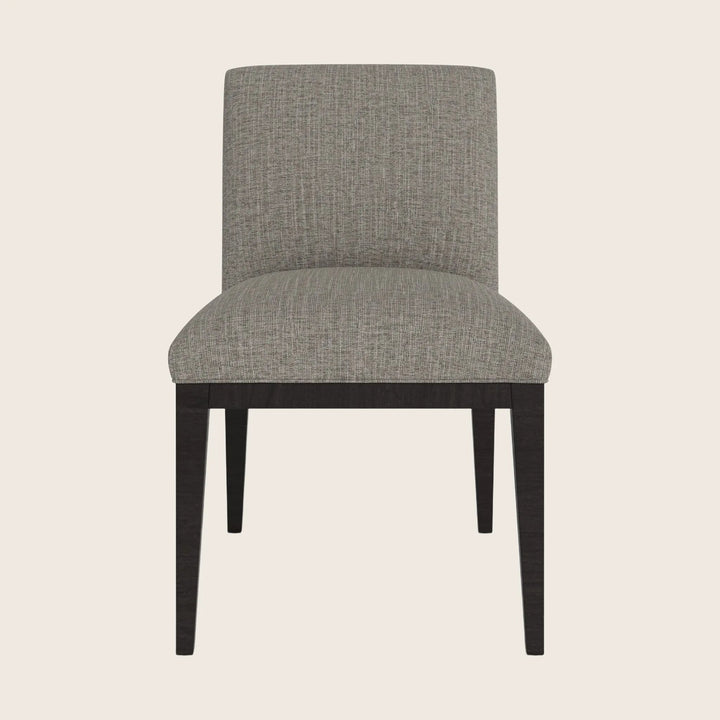 Helmsley Dining Side Chair