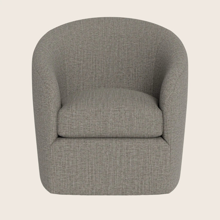 Hudson Chair