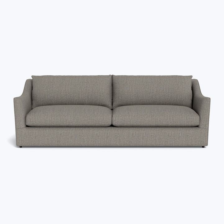 Charlotte Sofa
