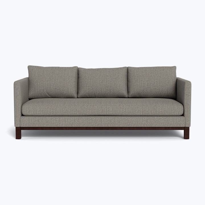 Prescott 88" Sofa