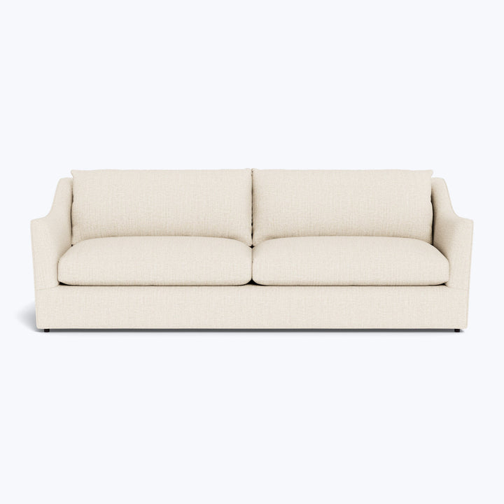Charlotte Sofa