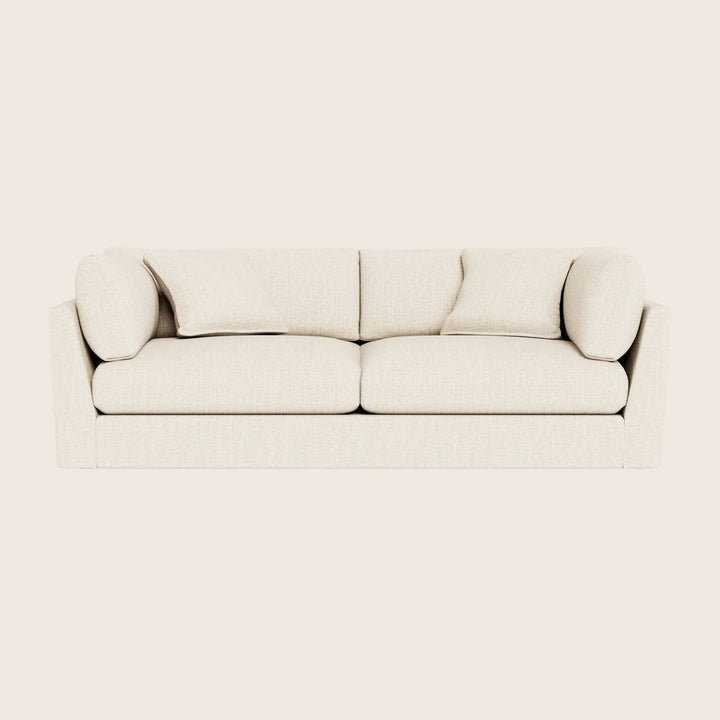 Delancey Sofa
