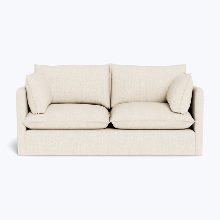 Montauk Sleeper Sofa