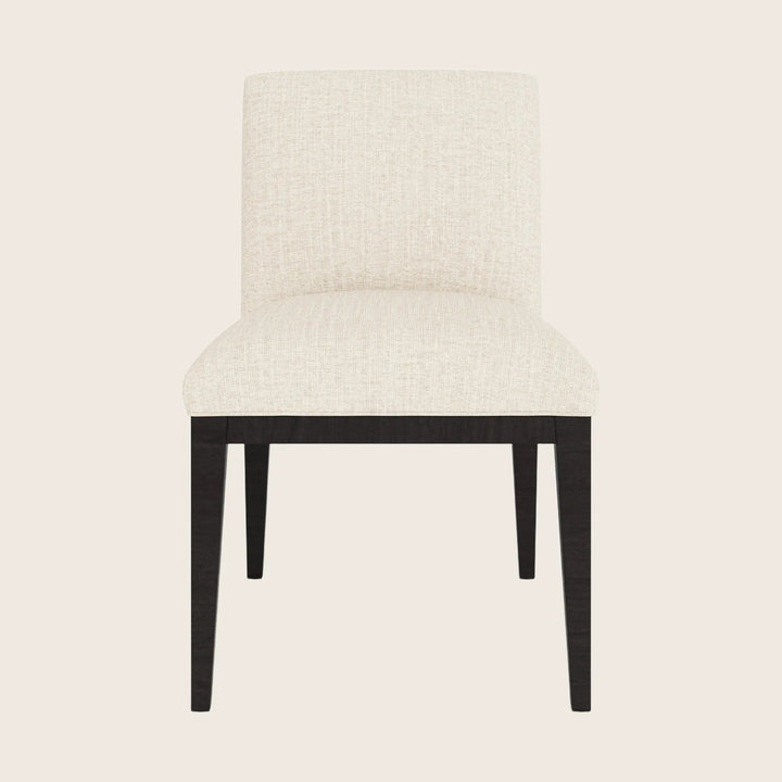Helmsley Dining Side Chair