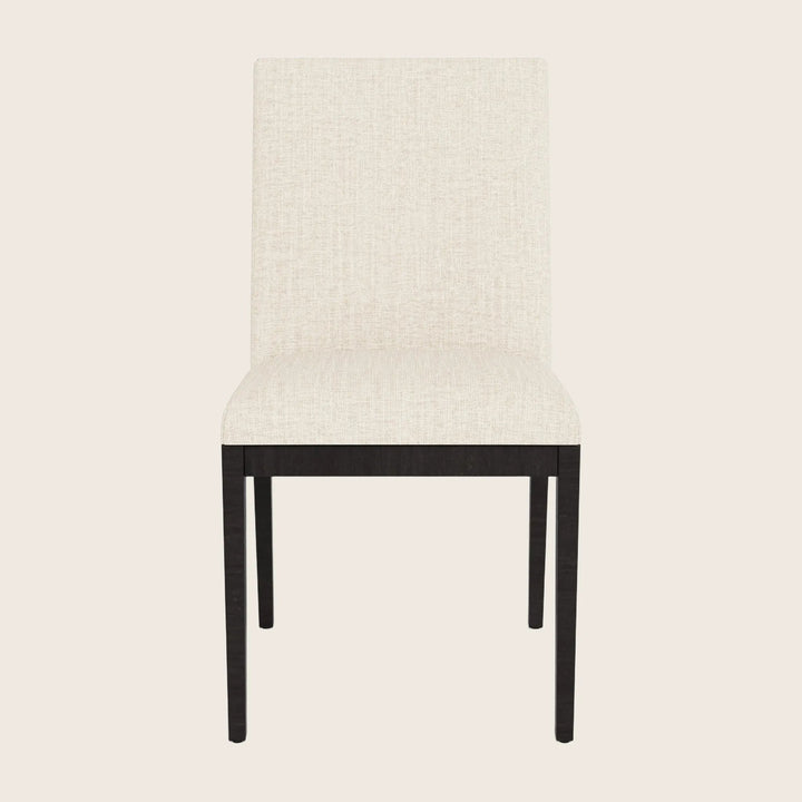 Campari Dining Side Chair
