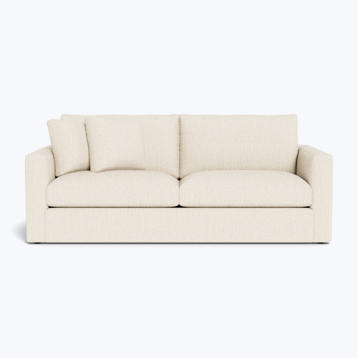 Greenwich Sofa