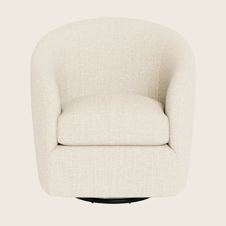 Hudson Chair