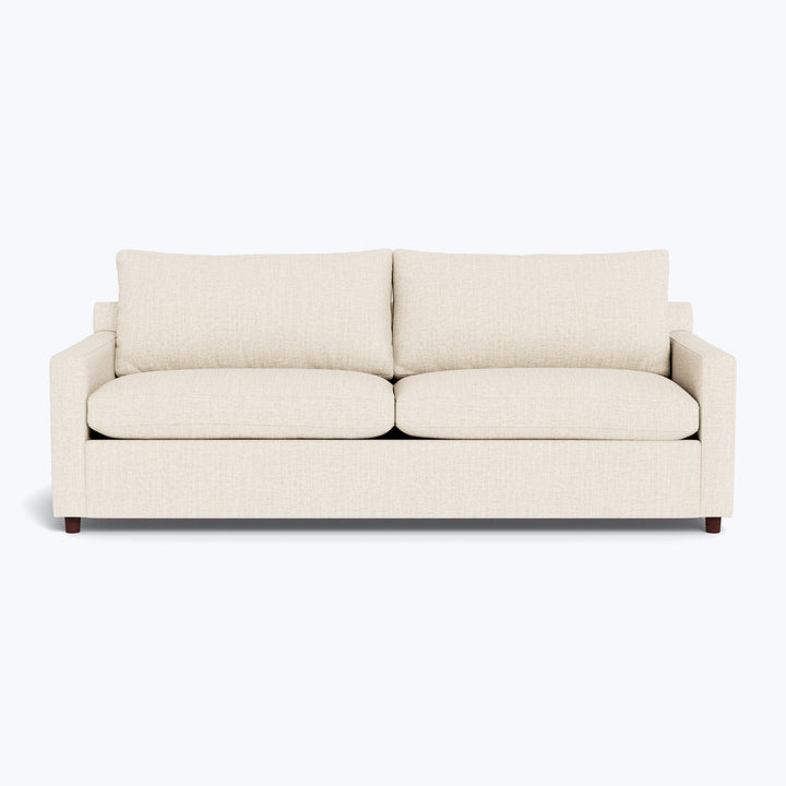 Lucali Sleeper Sofa