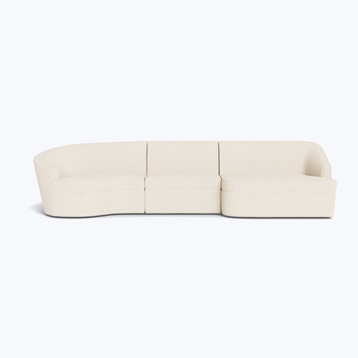 Elise Sectional