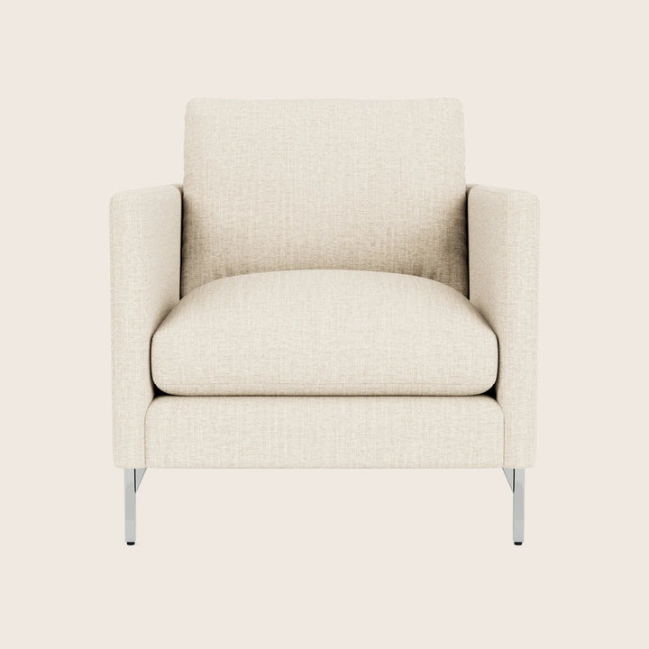 Hannah Chair