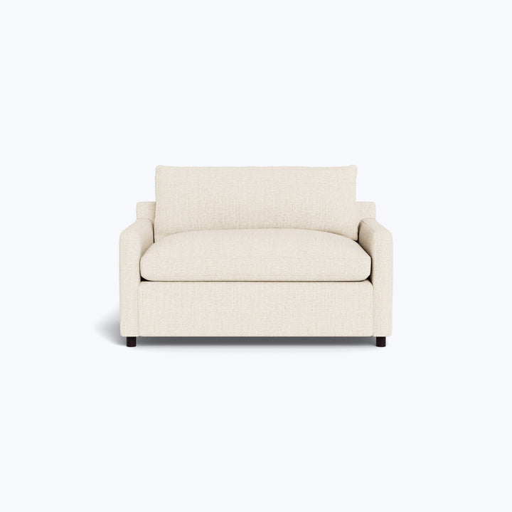 Lucali Sleeper Sofa