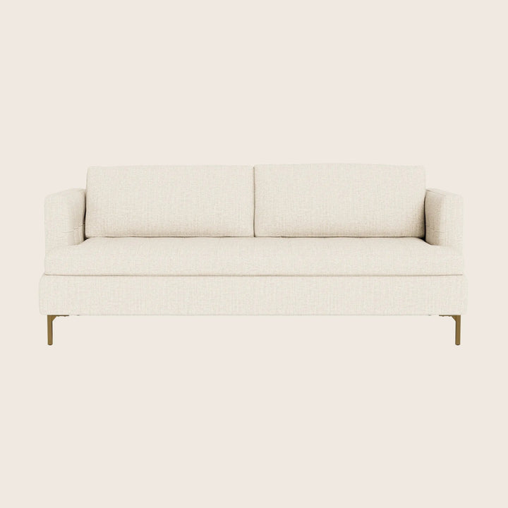 Boutique Sofa