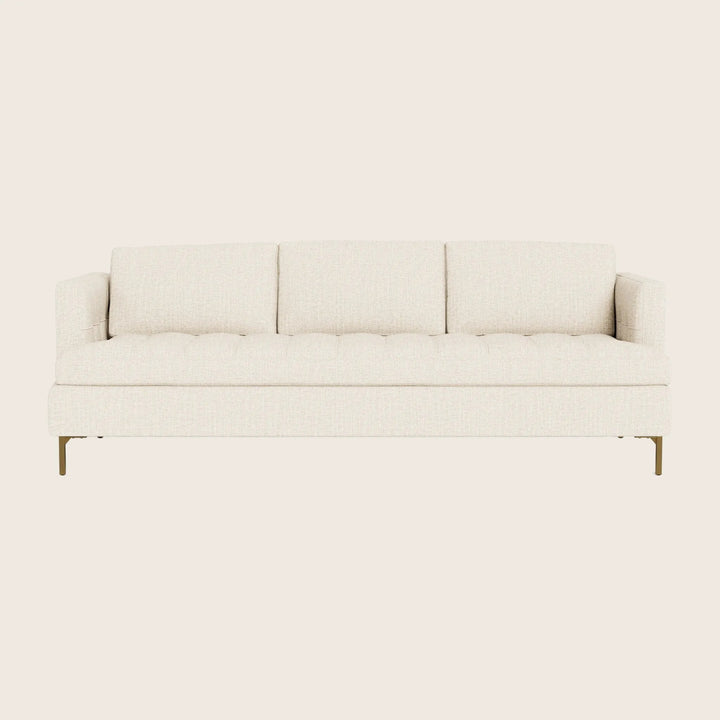 Boutique Sofa