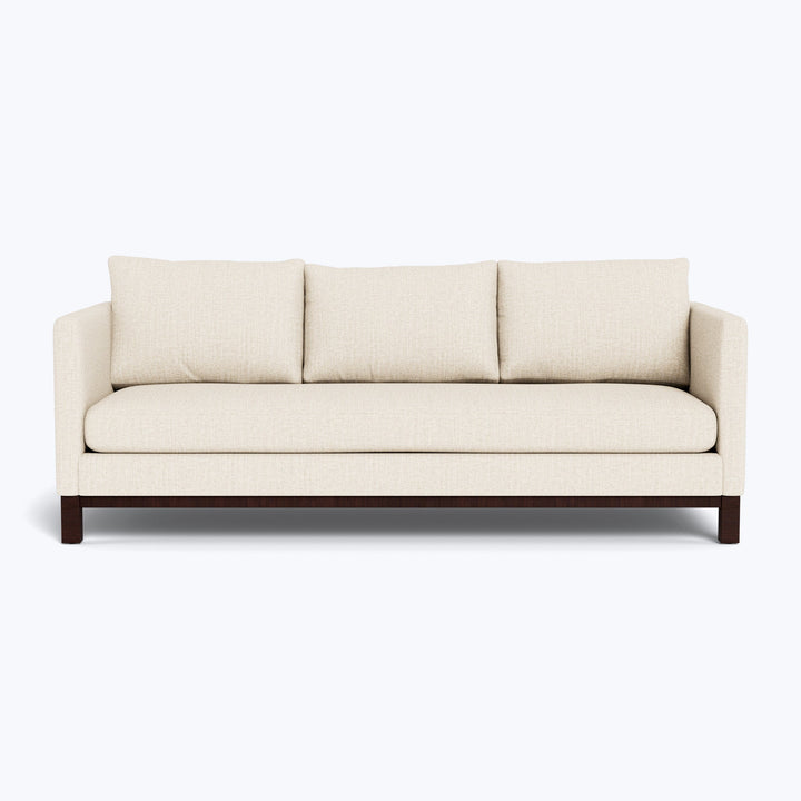 Prescott 88" Sofa