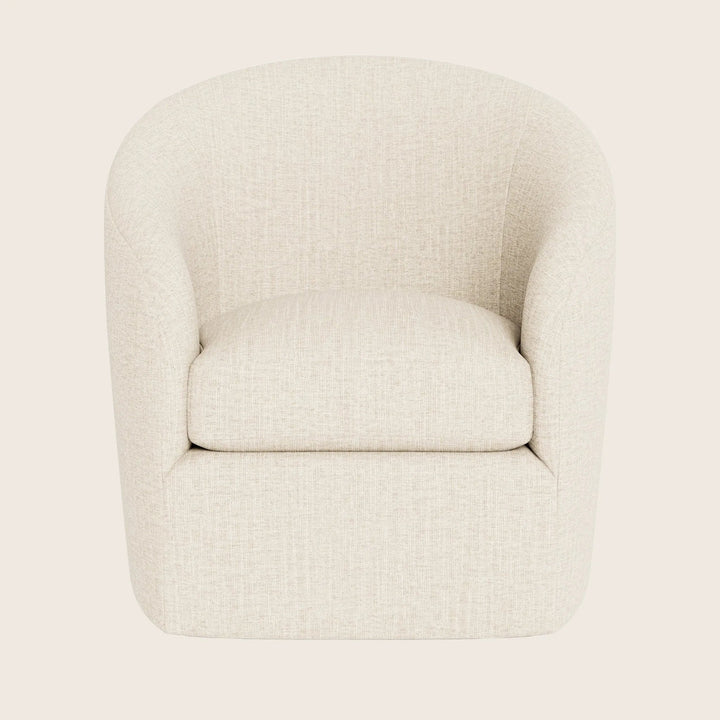 Hudson Chair