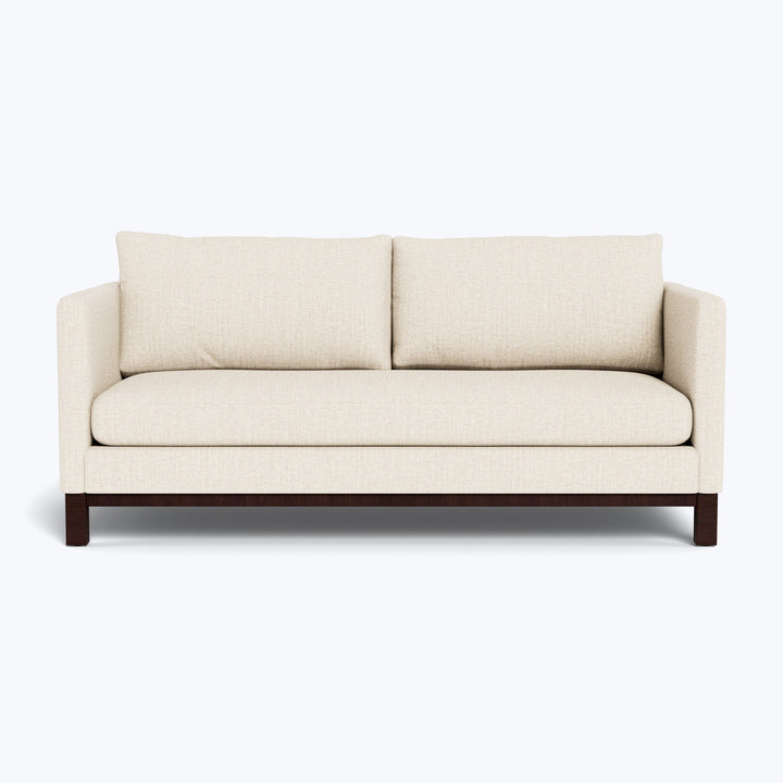Prescott 77" Apartment Sofa