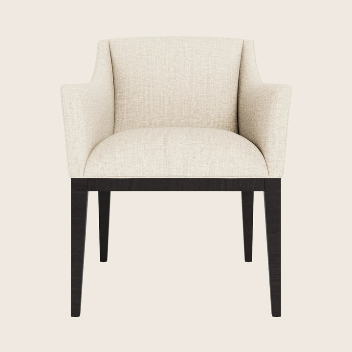 Helmsley Dining Arm Chair