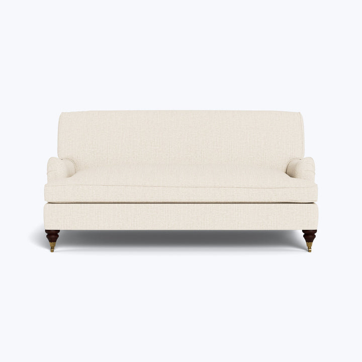 Cambridge Apartment Sofa