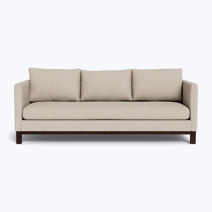 Prescott 88" Sofa