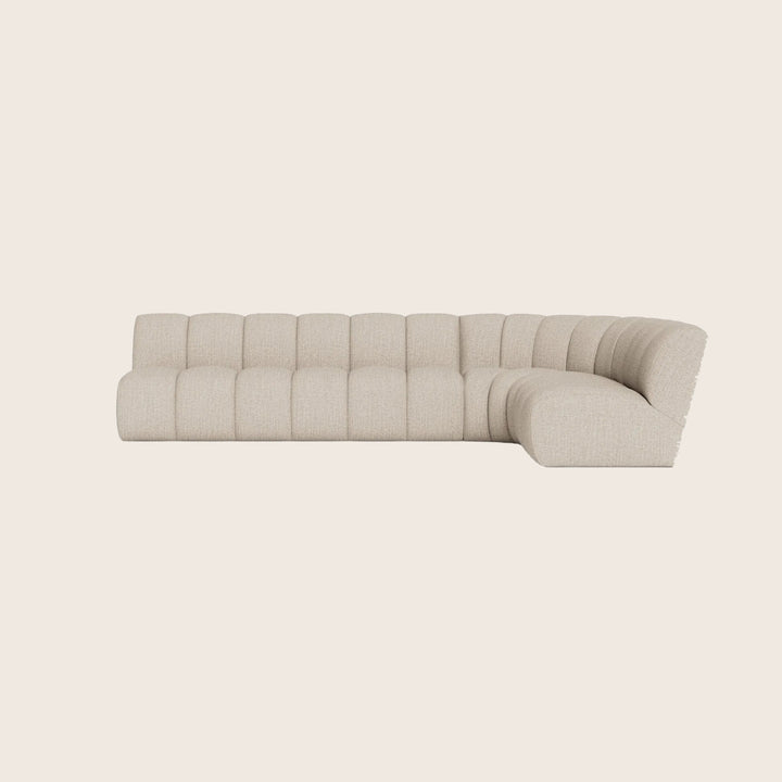 Grove Street Sectional