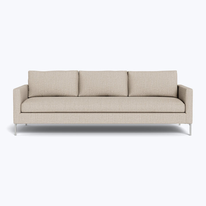 Soho Grand Sofa