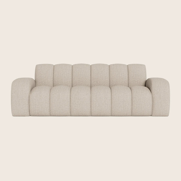 Grove Street Sofa