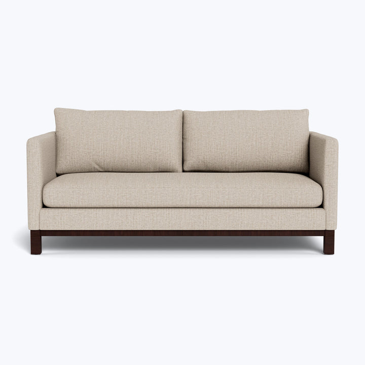Prescott 77" Apartment Sofa