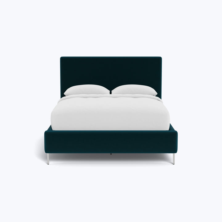 Sonoma Platform Bed