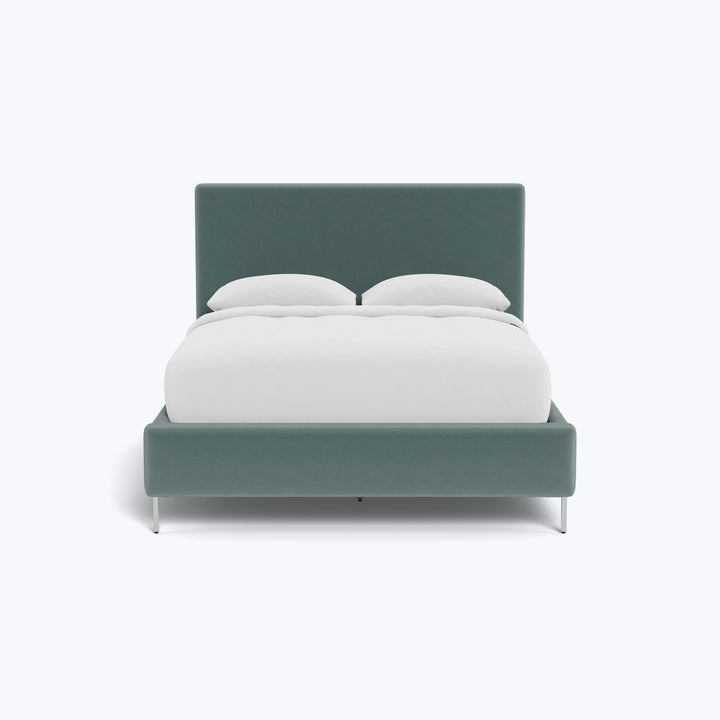 Sonoma Platform Bed