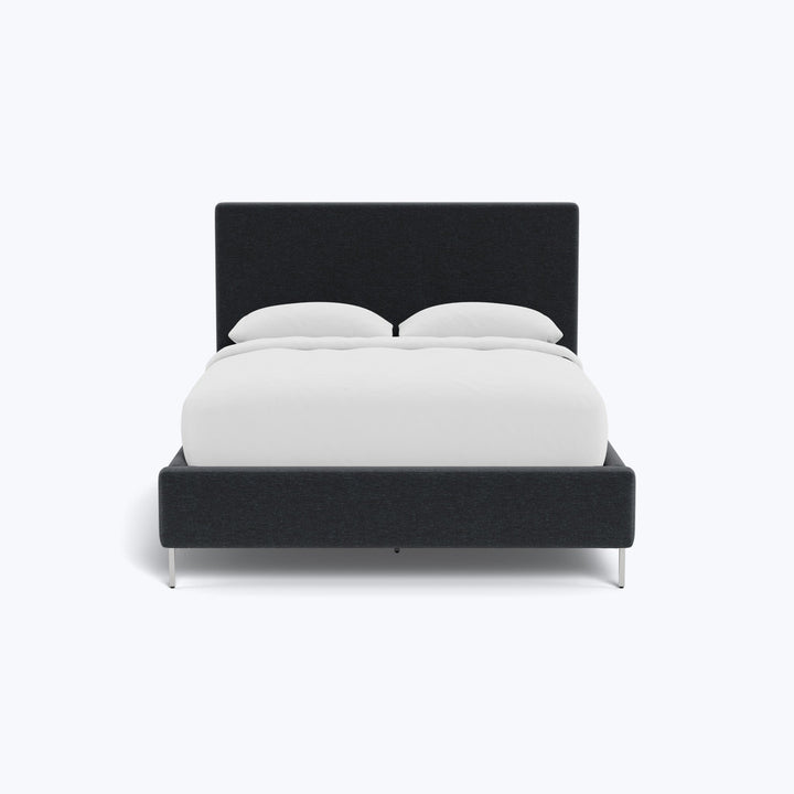 Sonoma Platform Bed