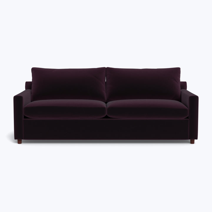 Lucali Sleeper Sofa