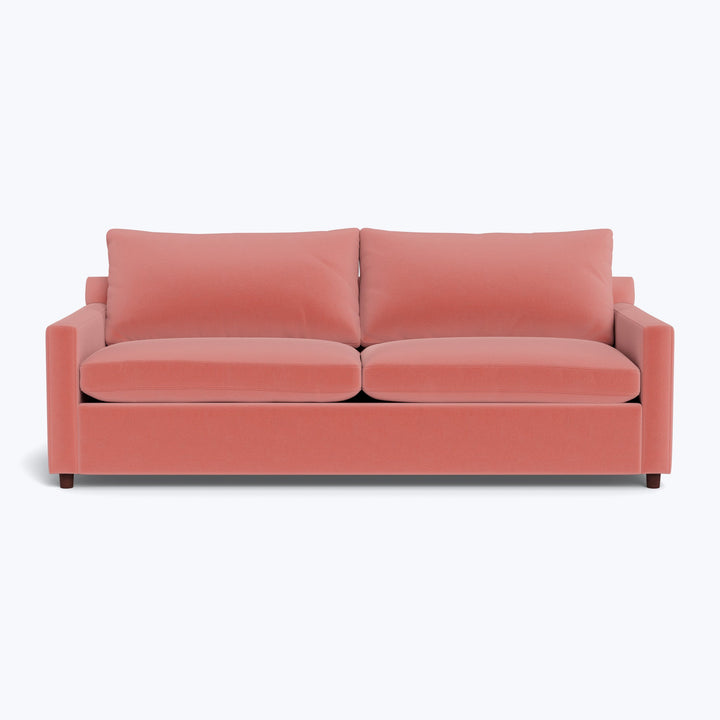 Lucali Sleeper Sofa