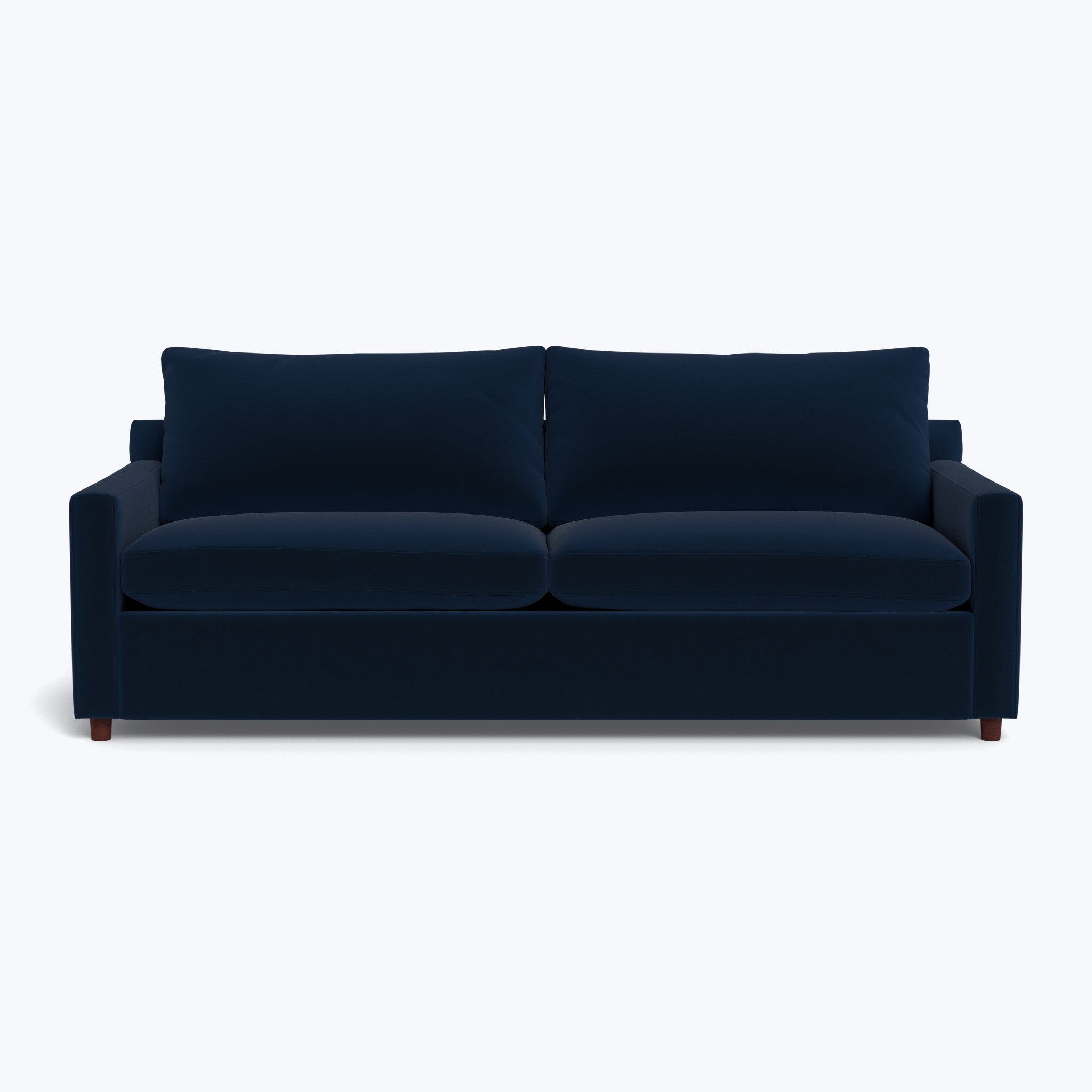 Lucali Sleeper Sofa