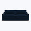 Lucali Sleeper Sofa