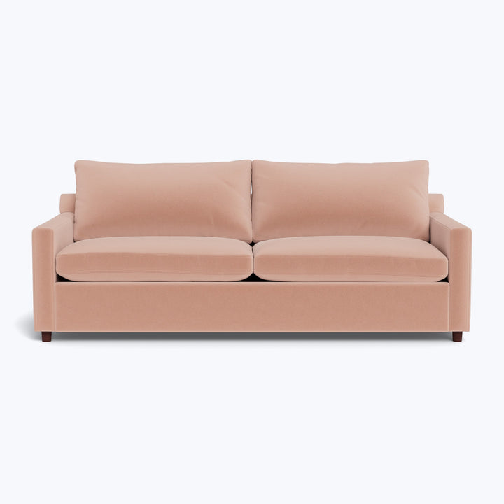 Lucali Sleeper Sofa