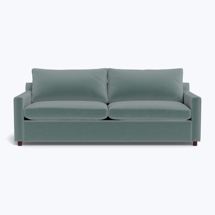 Lucali Sleeper Sofa