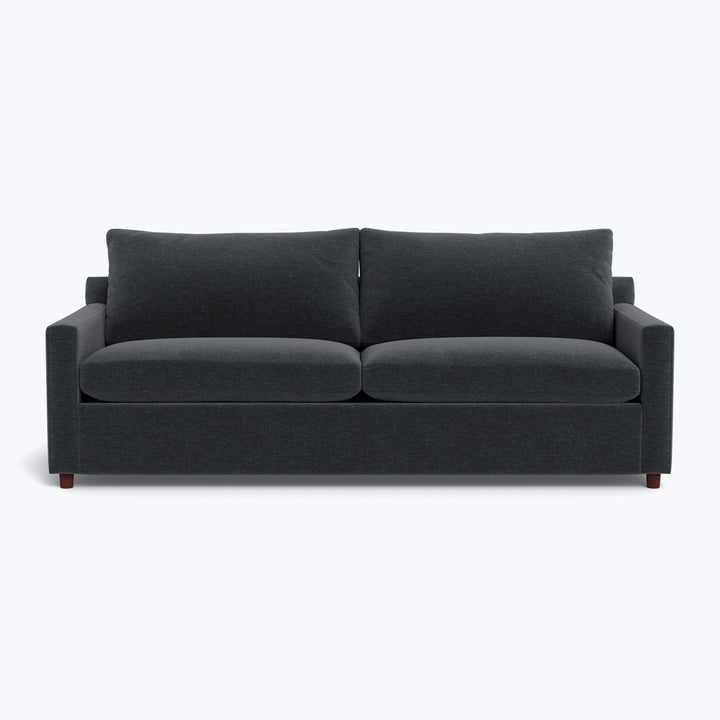 Lucali Sleeper Sofa